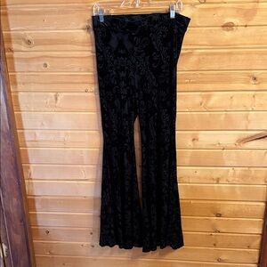 Torrid Nightfall Leggings